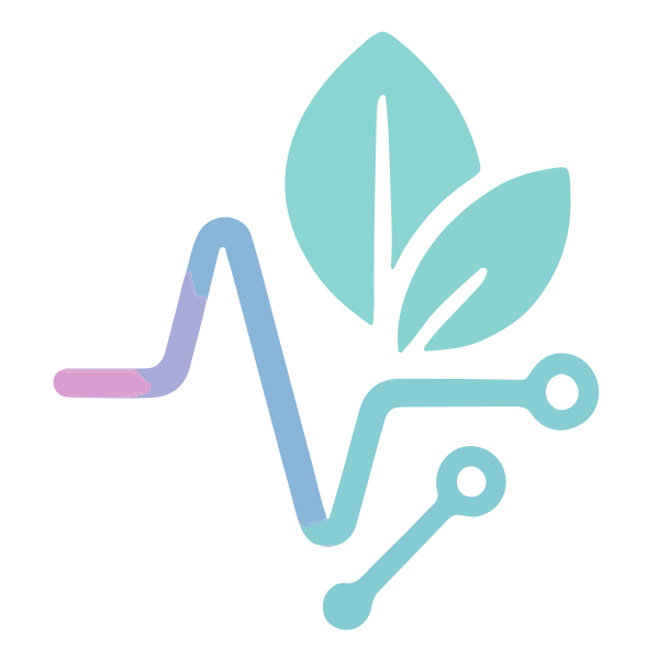 Govita Solution